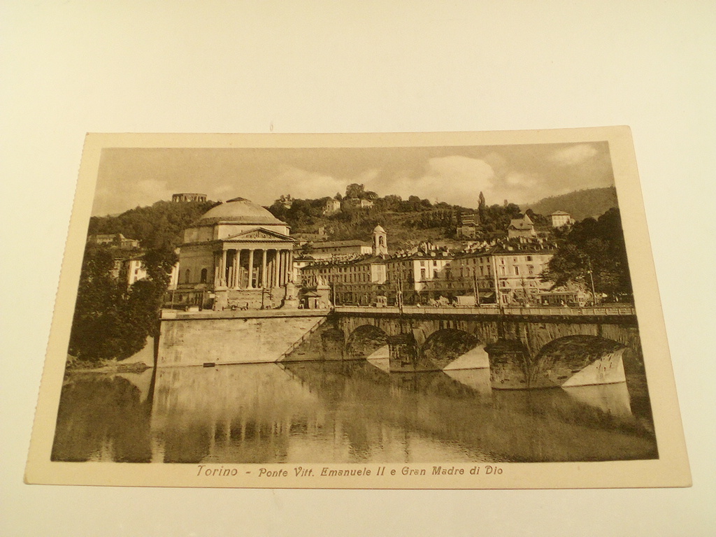 /Italy/Torino/IT_place_19xx_Torino ponte gran madre.jpg